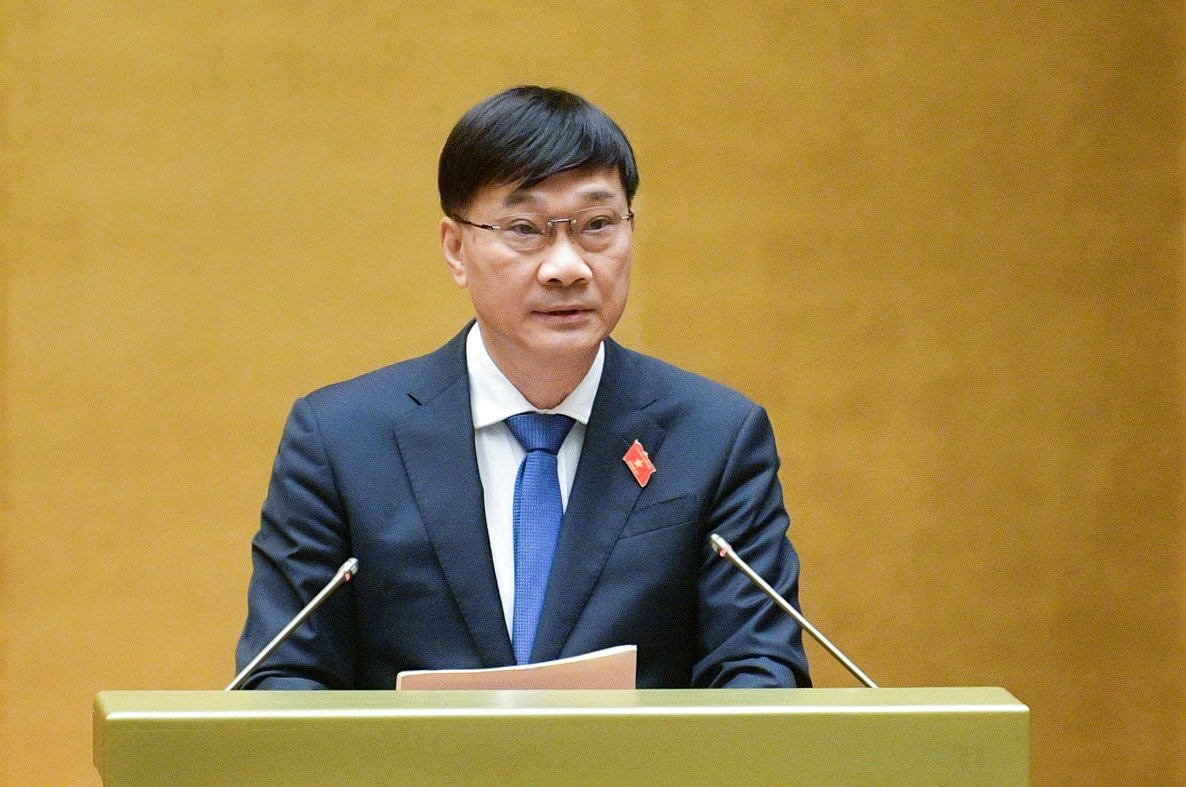 Gia Nghia Chon Thanh anh 1