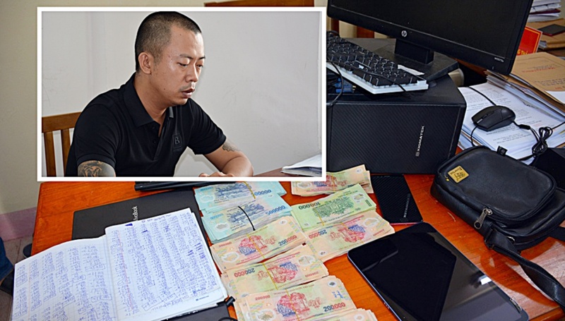 Cá độ bóng đá,  EURO ảnh 1 Ca do bong da,  EURO anh 1