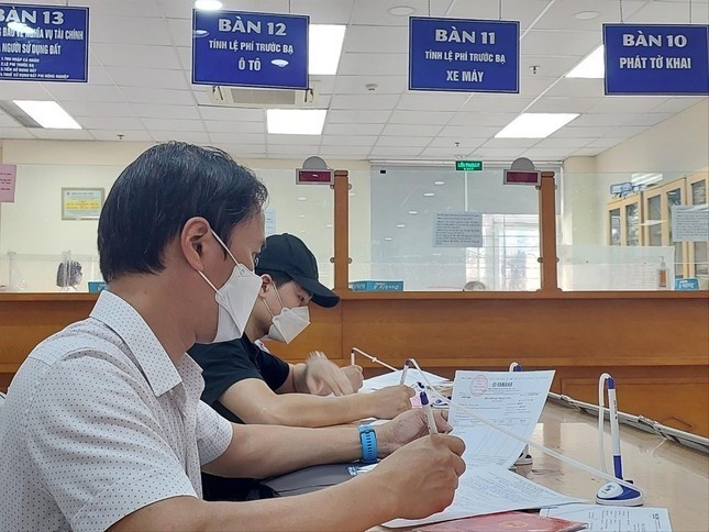 36 loai phi, le phi nao duoc giam tu 1/7? hinh anh