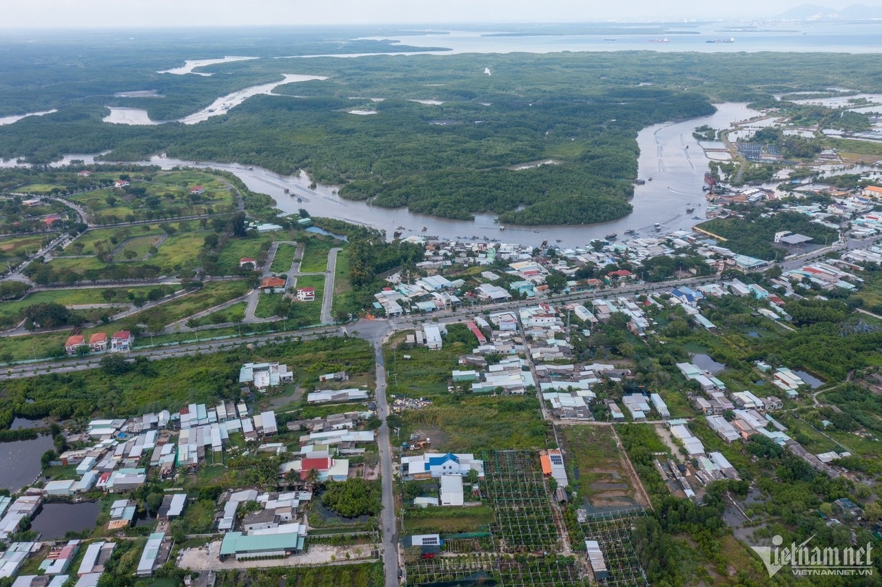 Phat trien do thi anh 2