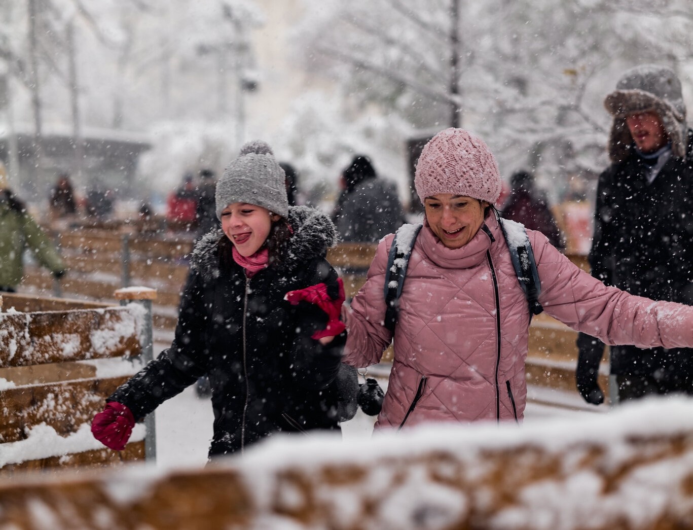 Thanh pho dang song nhat the gioi ba nam lien tiep hinh anh