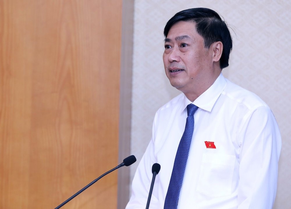 Pho ban Noi chinh TW anh 2