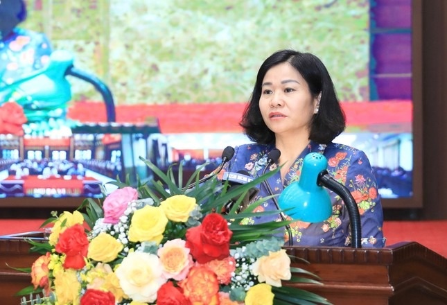 Chay nha o Ha Noi anh 2