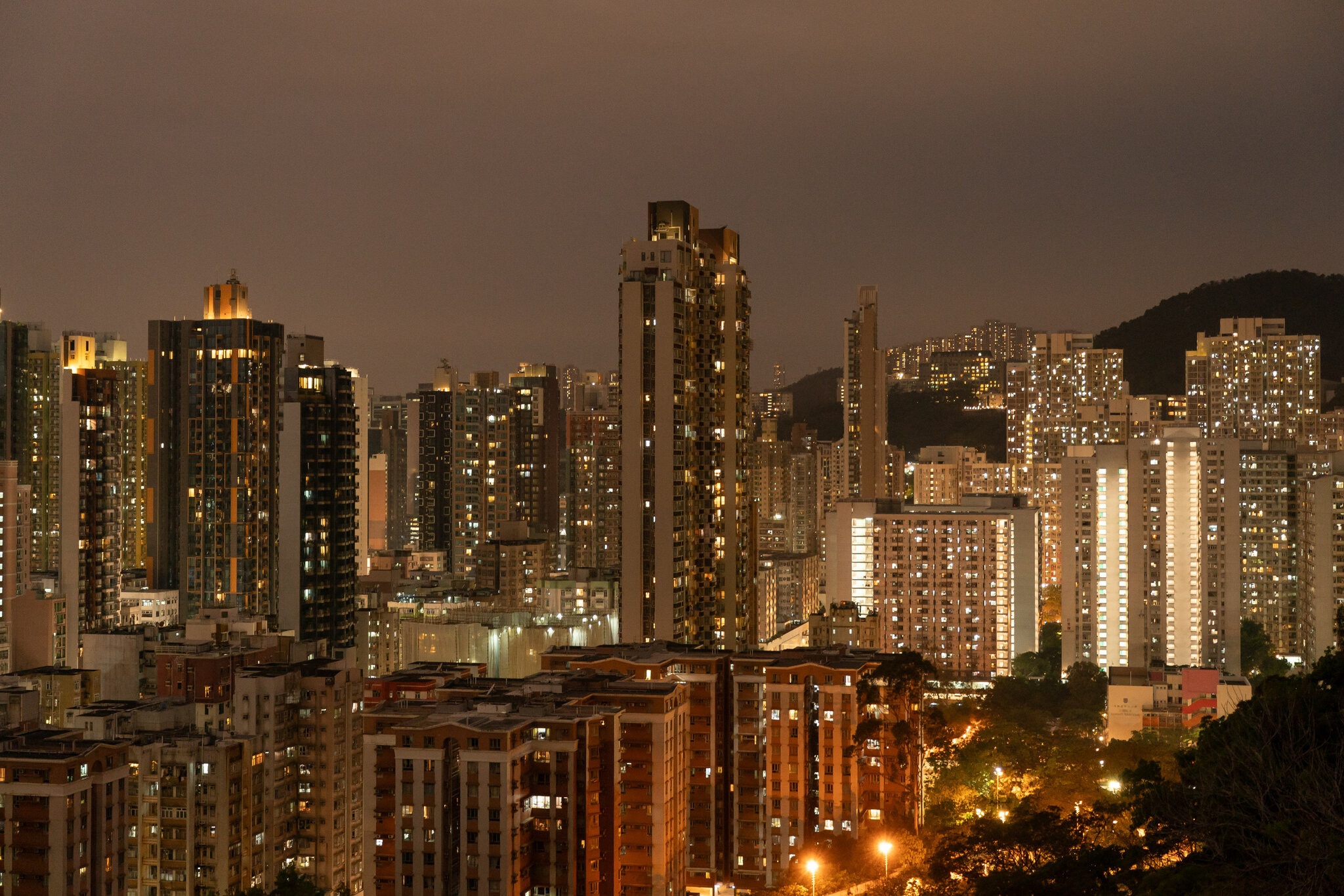 thanh pho dang song anh 2