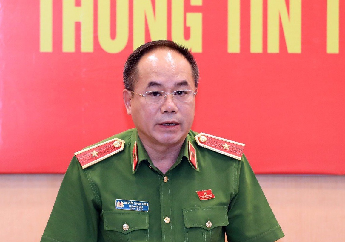 'Dua len ban can' de xu ly can bo trong vu chay chung cu mini hinh anh