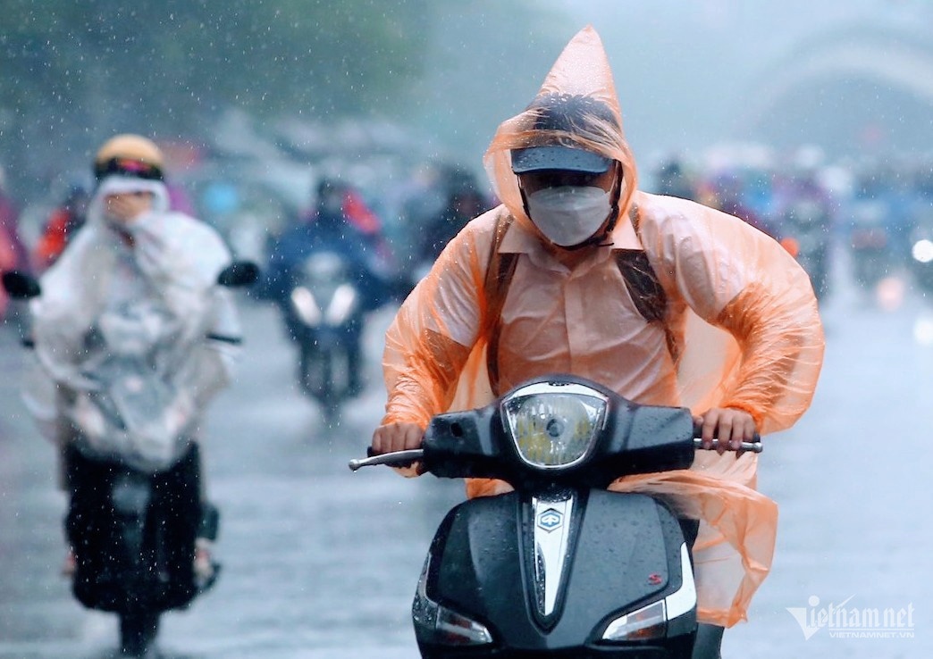 Du bao thoi tiet anh 1