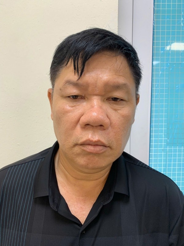 Cá độ bóng đá,  Hà Nội ảnh 1 Ca do bong da,  Ha Noi anh 1