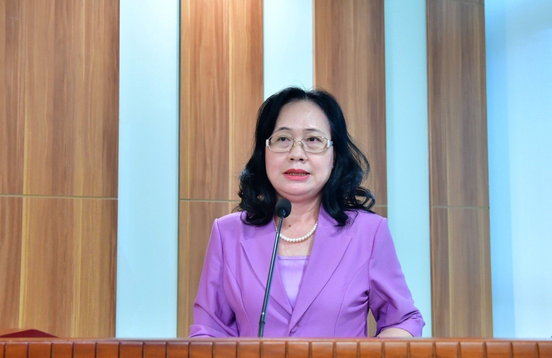 Dang The Vinh nghi huu anh 4