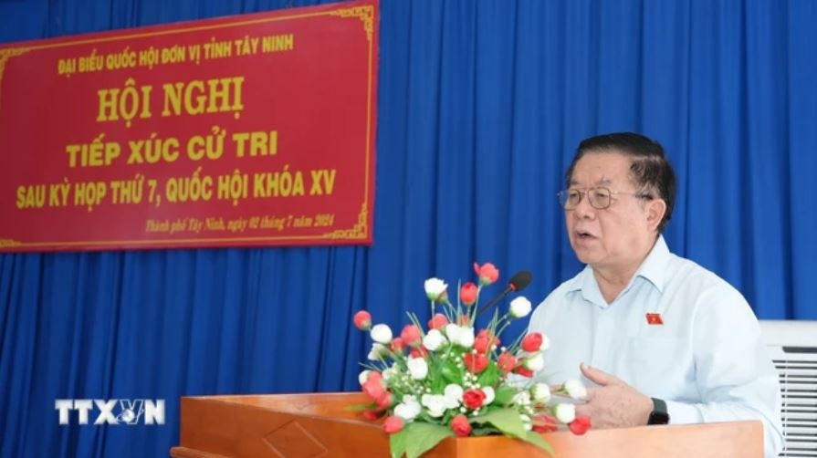 Nguyen Trong Nghia Tay Ninh anh 3