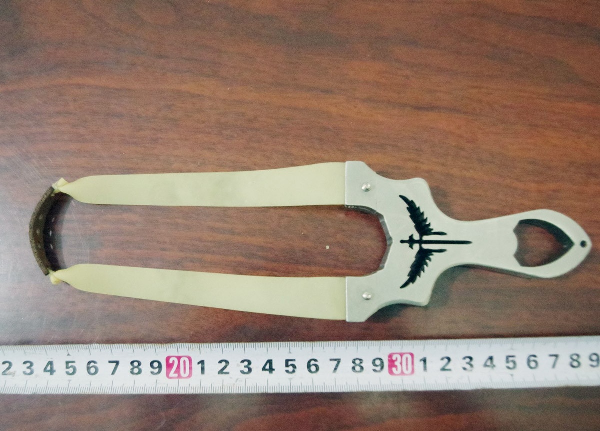 Na thun ban xe khach anh 1