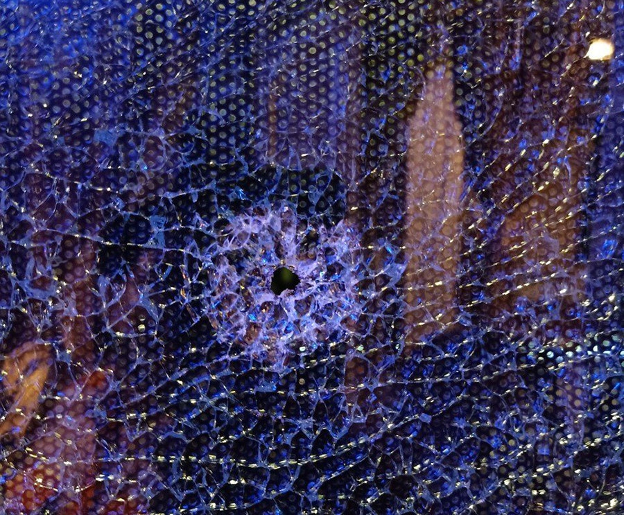 Na thun ban xe khach anh 2