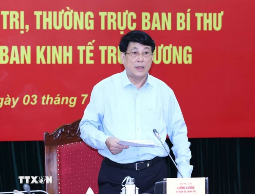 Luong Cuong anh 2