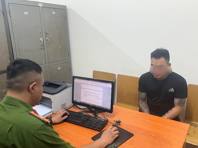 Xe Piaggio Zip,  Ma túy,  Long Biên,  Hà Nội ảnh 2 Xe Piaggio Zip,  Ma tuy,  Long Bien,  Ha Noi anh 2