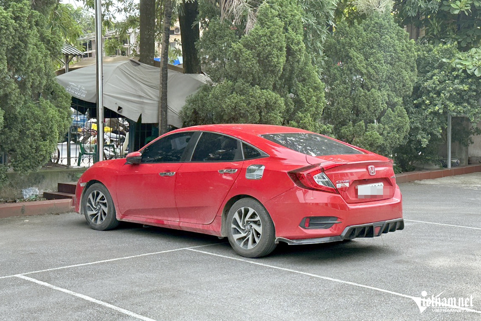 nhay xuong song tu tu anh 4