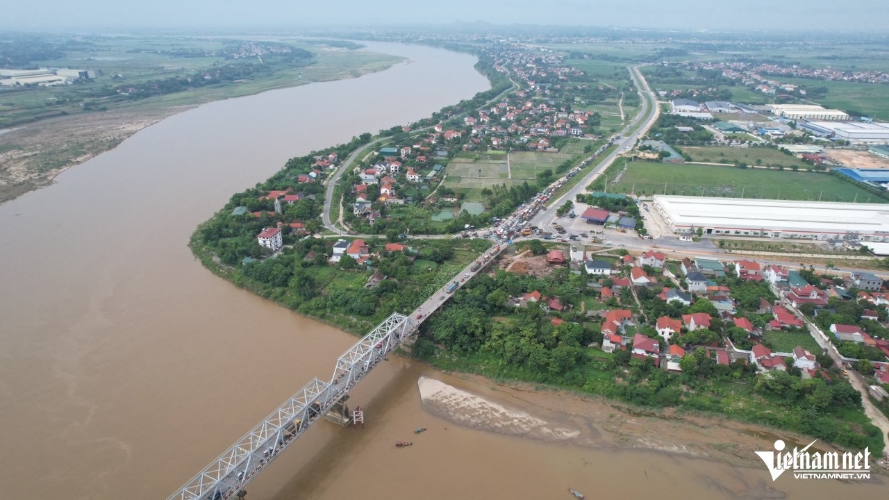 nhay xuong song tu tu anh 1