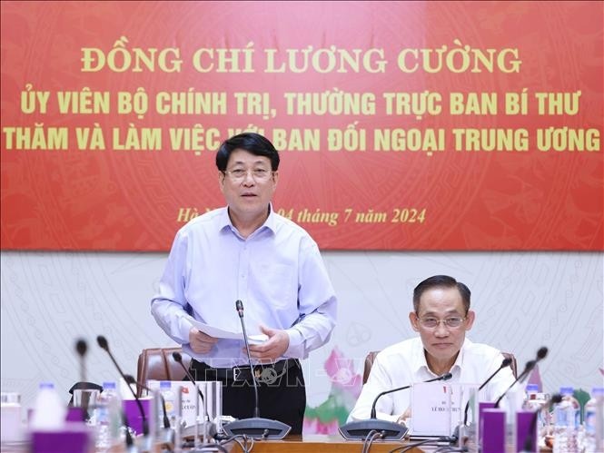 Luong Cuong anh 1