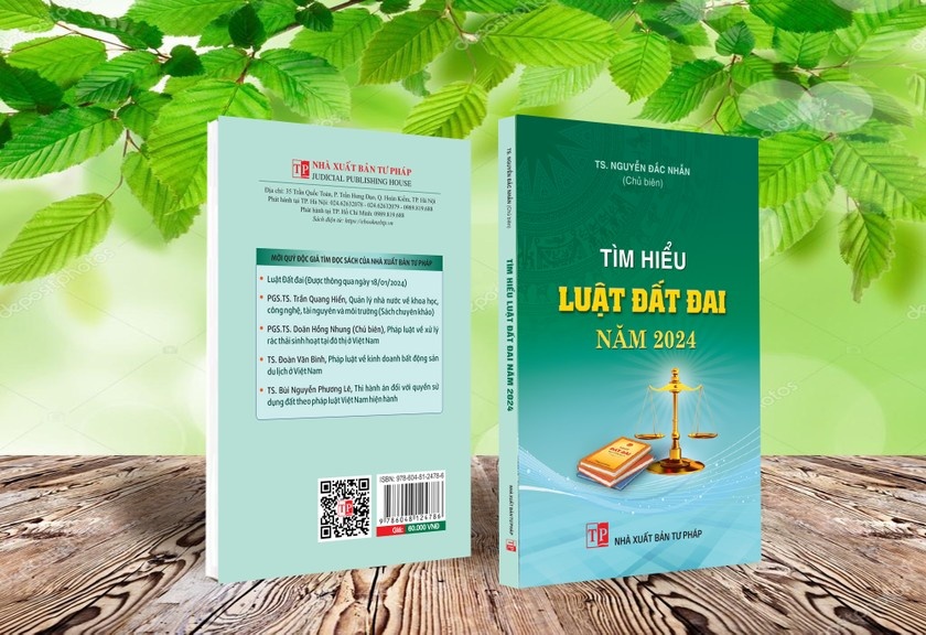 Tim hieu 'Luat Dat dai nam 2024' hinh anh