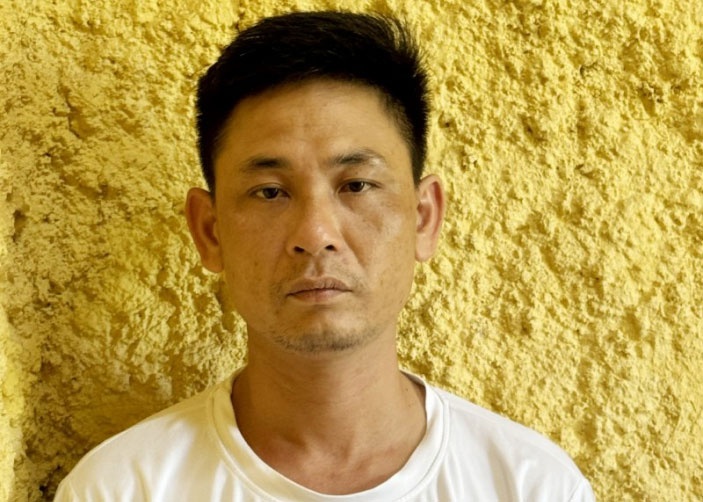 Đưa 5 con trâu ảnh 1 Dua 5 con trau anh 1