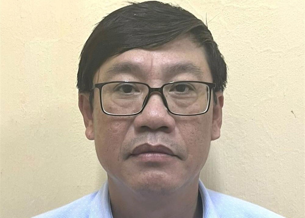 Cong ty Rang Dong,  Du lich Phan Thiet,  Binh Thuan,  Nguyen Ngoc anh 2