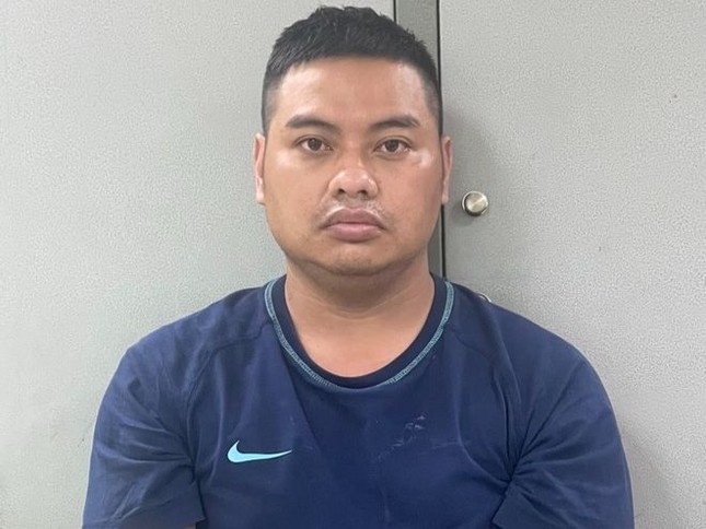 Sieu trom tom hum gay xon xao o Ha Noi da sa luoi hinh anh