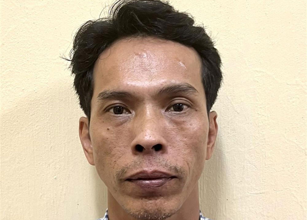 Cong ty Rang Dong,  Du lich Phan Thiet,  Binh Thuan,  Nguyen Ngoc anh 3