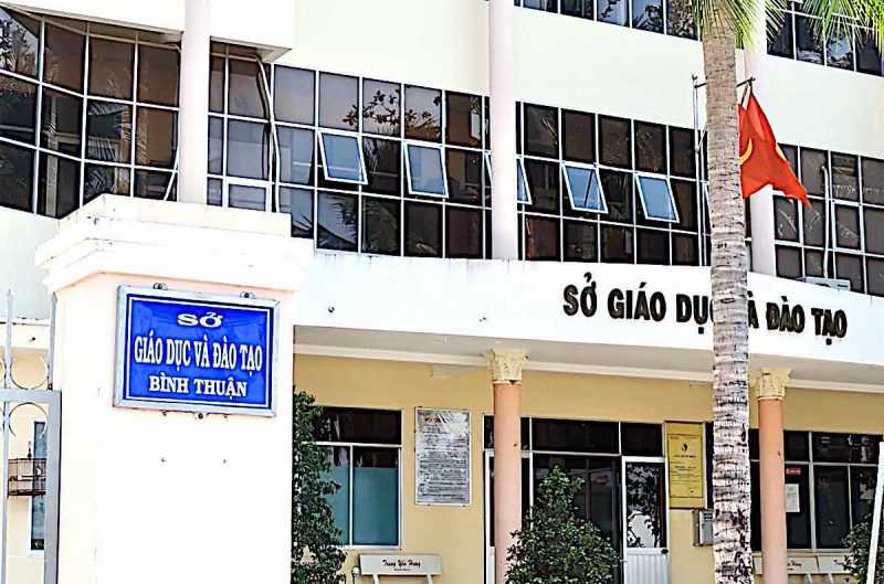Bình Thuận,  AIC,  Công ty AIC ảnh 1 Binh Thuan,  AIC,  Cong ty AIC anh 1