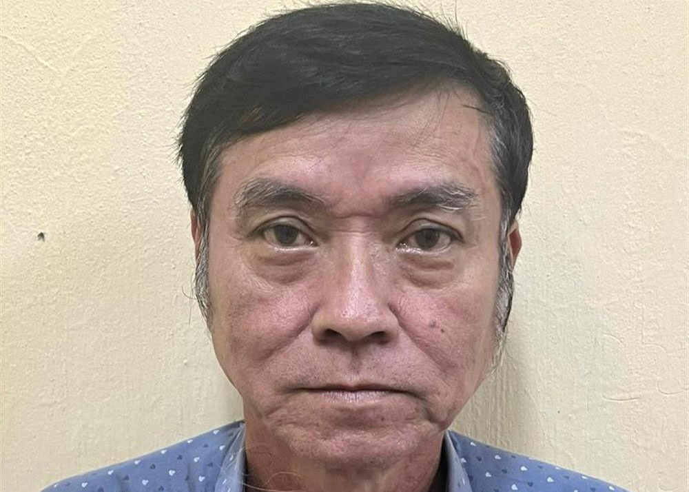 Cong ty Rang Dong,  Du lich Phan Thiet,  Binh Thuan,  Nguyen Ngoc anh 5