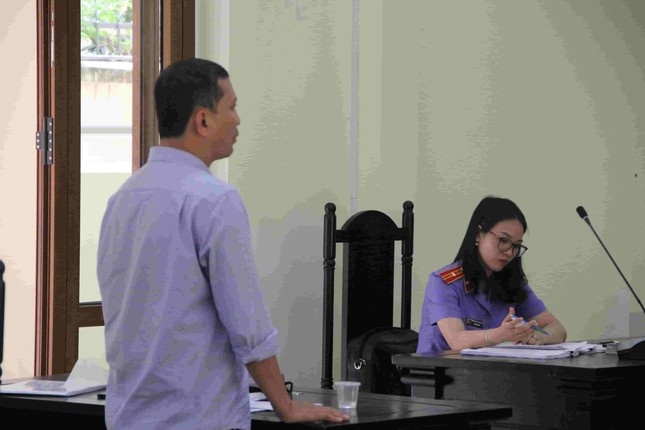 Mot ngan hang thua kien vu khach bi 'boc hoi' hang chuc ty tien gui hinh anh