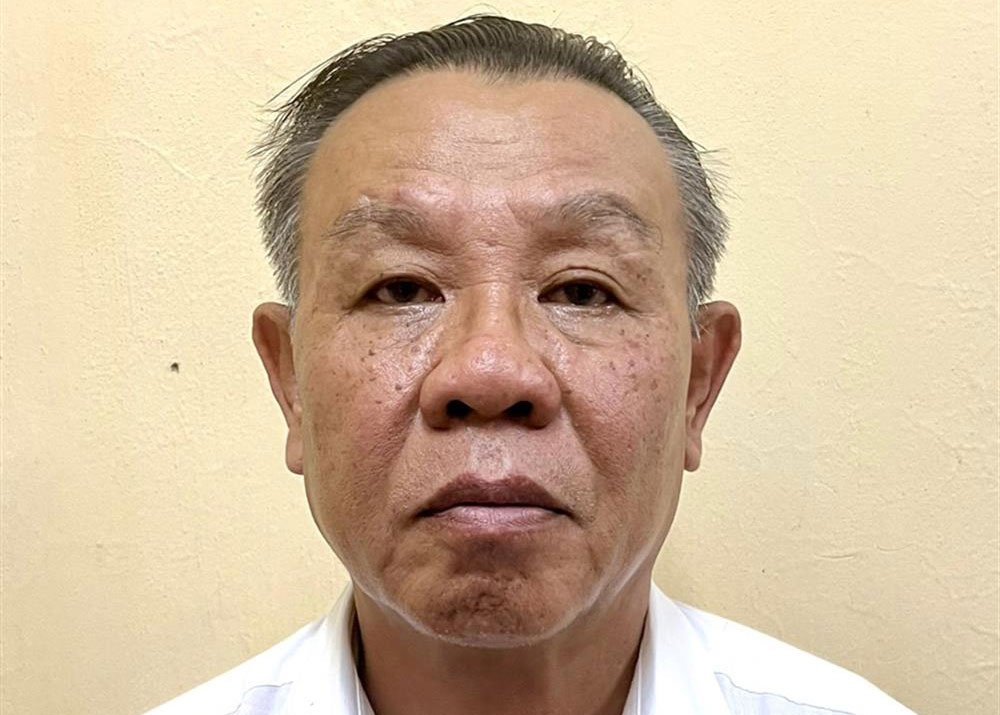 Cong ty Rang Dong,  Du lich Phan Thiet,  Binh Thuan,  Nguyen Ngoc anh 4