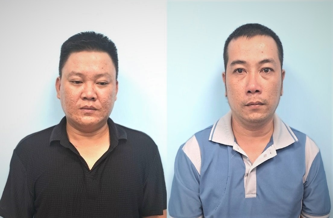 Lo dien duong day ca do lien tinh hon 100 ty dong hinh anh