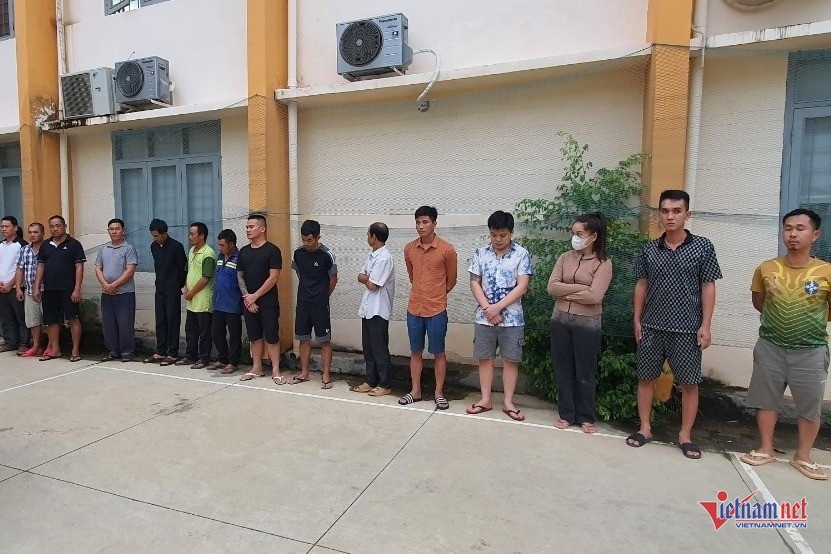 Cá độ bóng đá,  EURO ảnh 1 Ca do bong da,  EURO anh 1