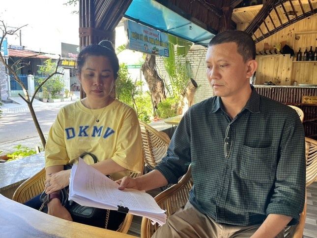 Sacombank,  Ngan hang Sacombank,  Sacombank Khanh Hoa anh 2