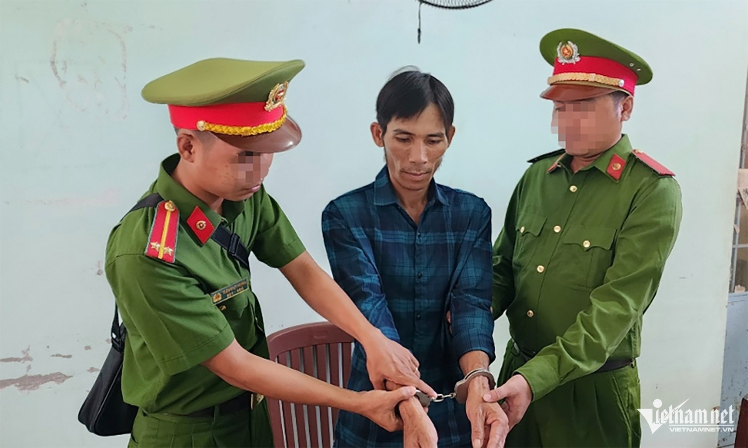 Bảo kê,  Trên vùng biển,  Kiên Giang ảnh 1 Bao ke,  Tren vung bien,  Kien Giang anh 1