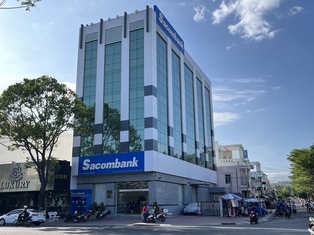Sacombank,  Ngan hang Sacombank,  Sacombank Khanh Hoa anh 3