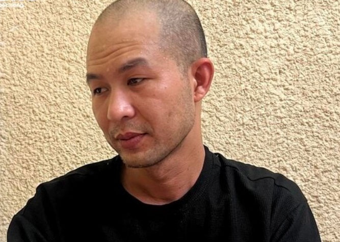 Ban co gai, nghi pham khai 'khong nghi dan bi co the gay tu vong' hinh anh