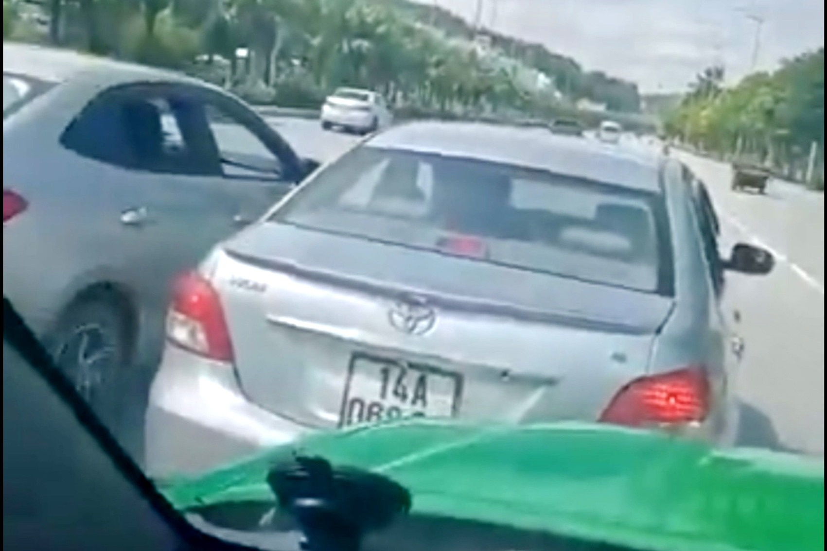 Tuong Dinh Van Noi anh 2