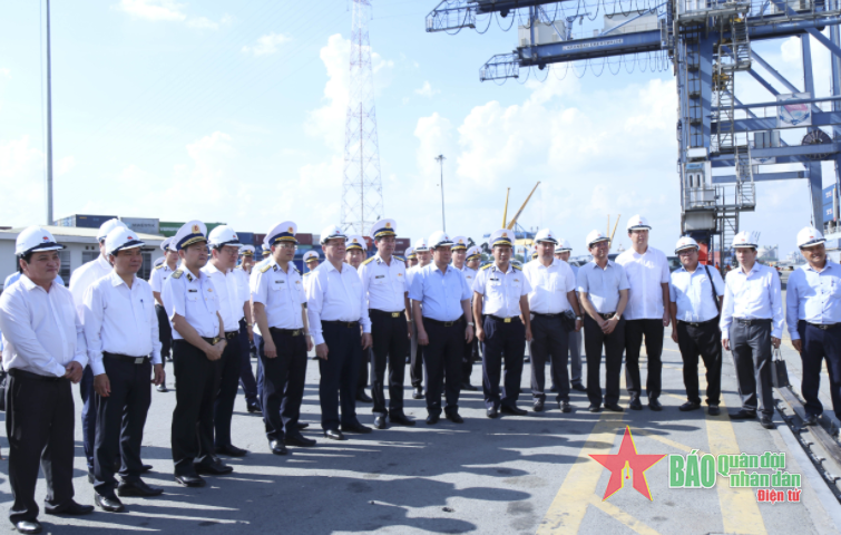 Nguyen Trong Nghia anh 2