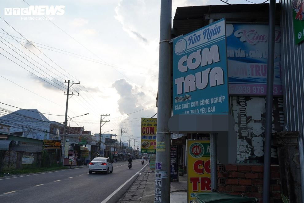 xyanua Dong Nai anh 1