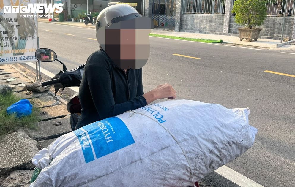 xyanua Dong Nai anh 2