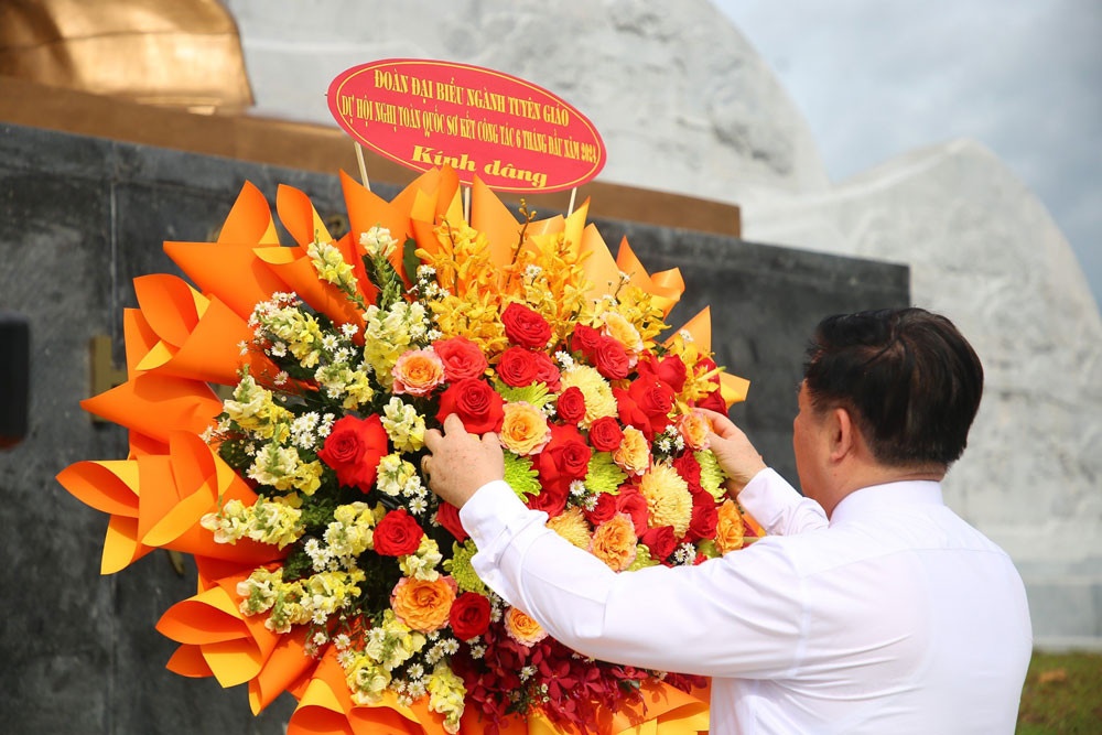 Nguyen Trong Nghia anh 1