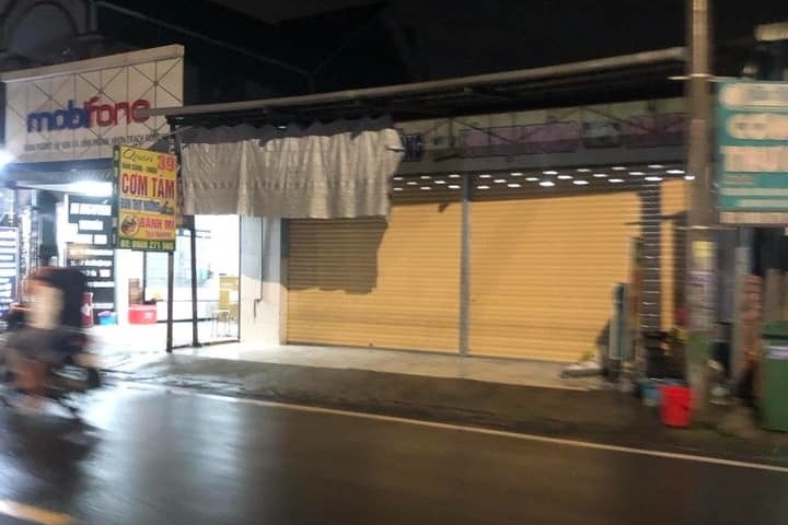 Nguyen Thi Hong Bich xyanua anh 2