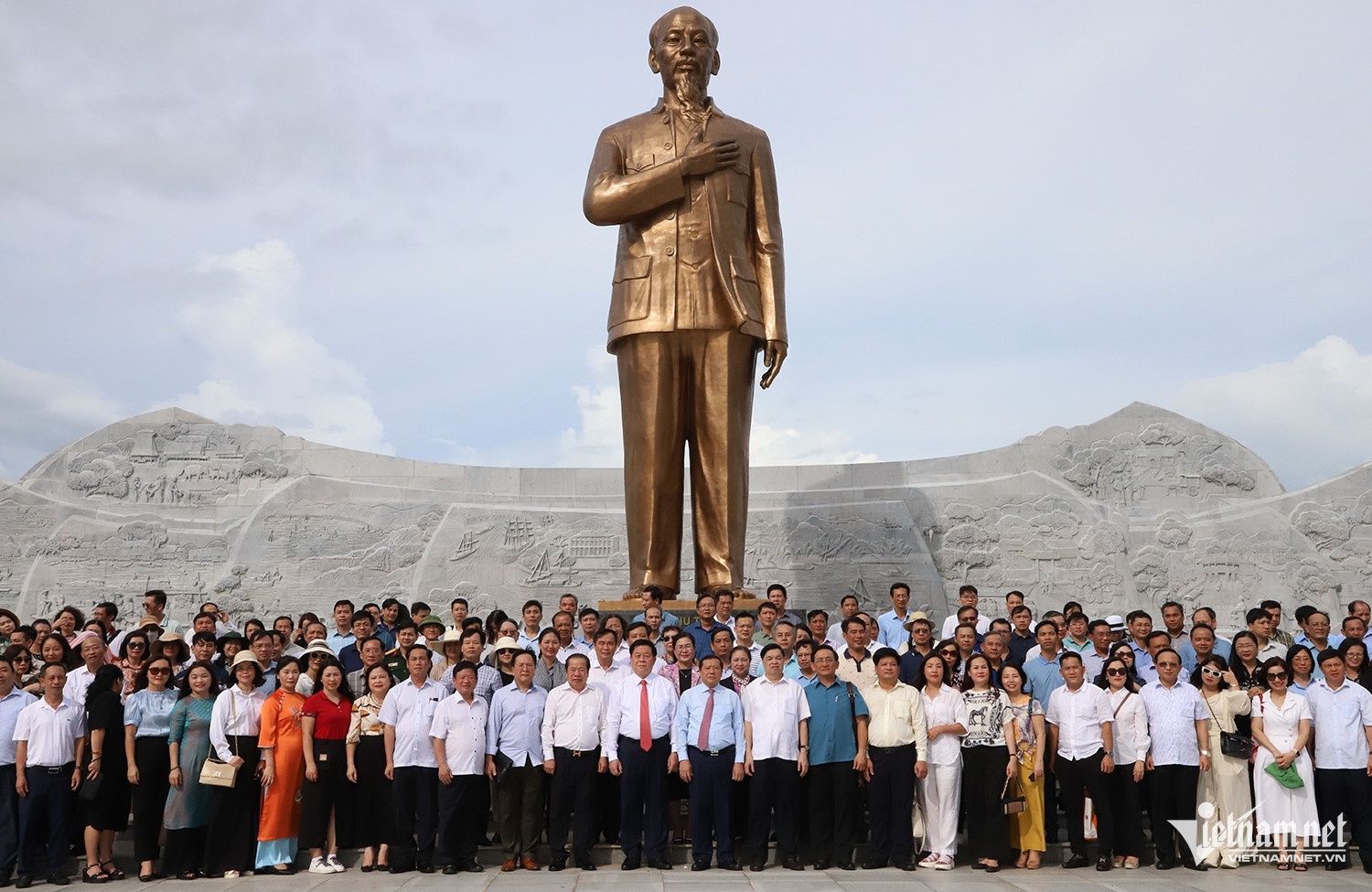 Nguyen Trong Nghia anh 2