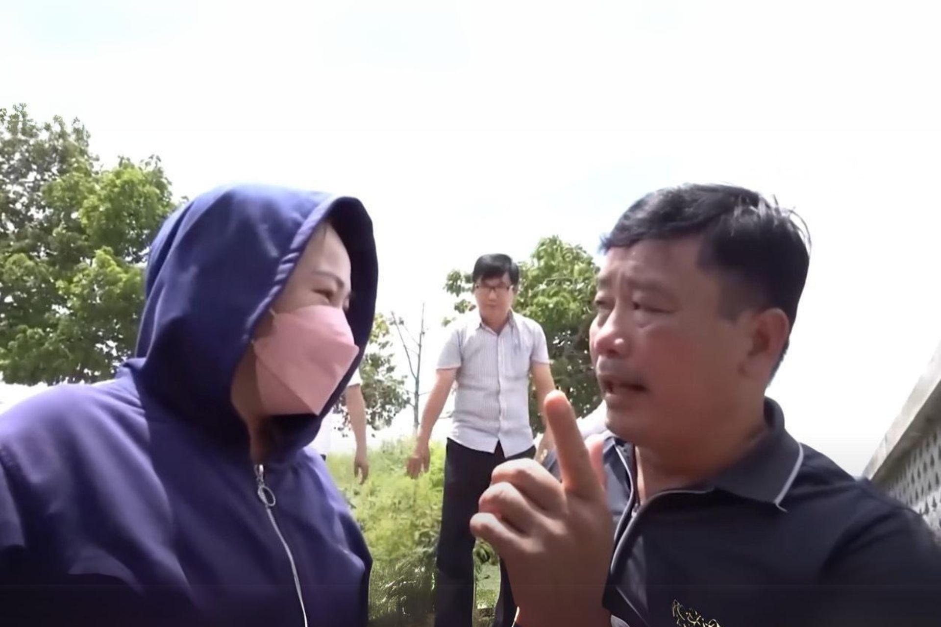 Nguyen Thi Hong Bich xyanua anh 3