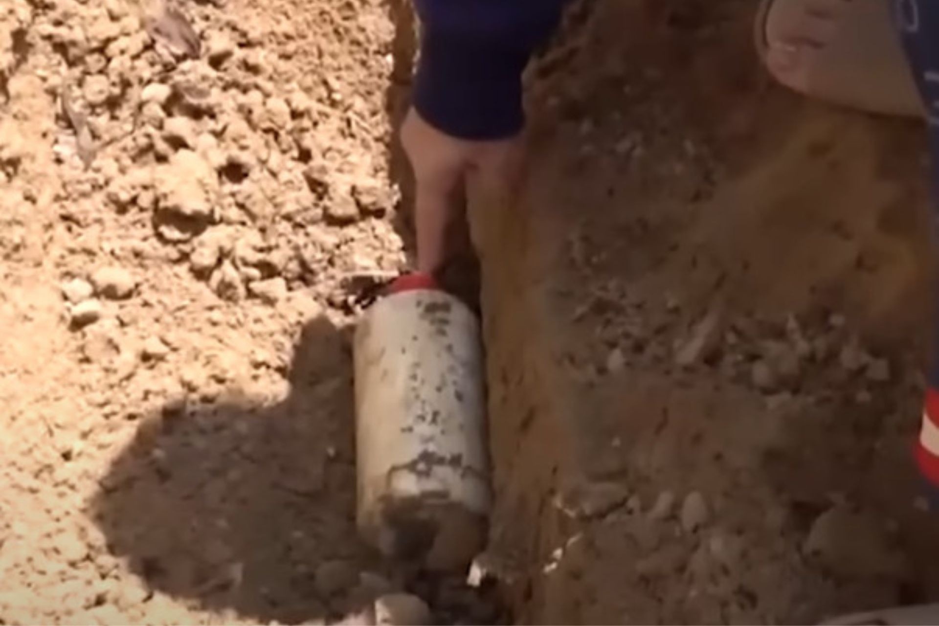 Nguyen Thi Hong Bich xyanua anh 4