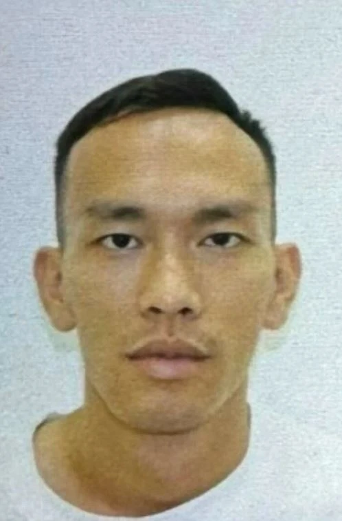 Long Bien Ha Noi anh 1