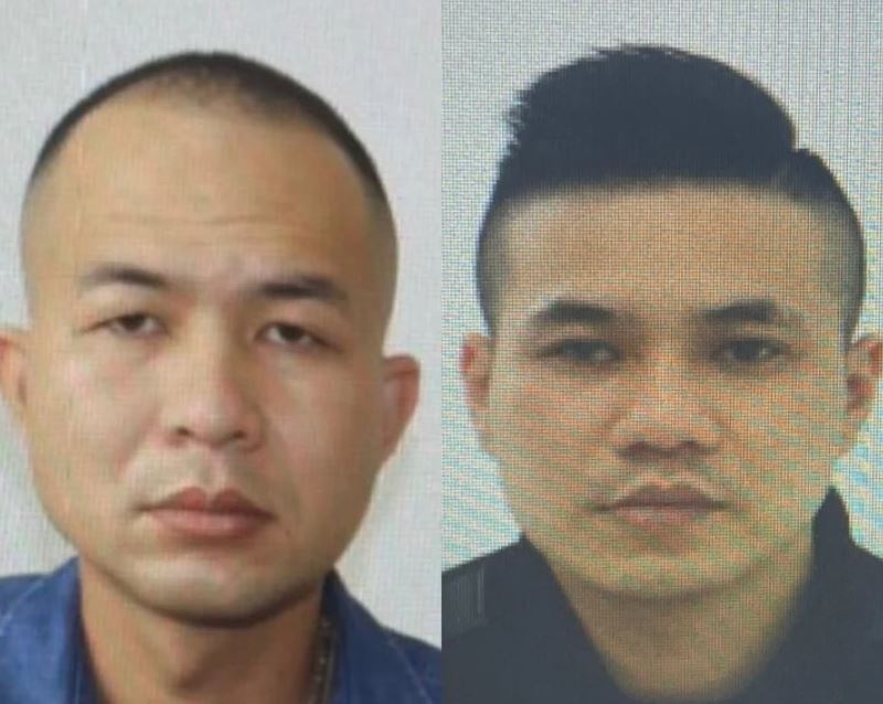 Long Bien Ha Noi anh 2