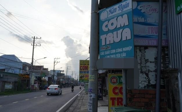 Suc khoe nam thanh nien bi dau doc bang xyanua gio ra sao? hinh anh