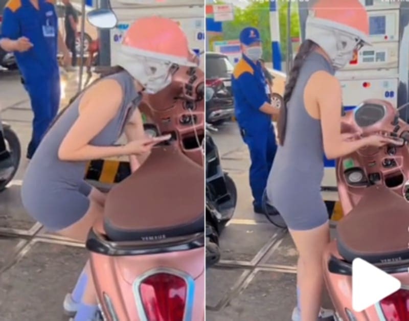 Quay len Binh Duong anh 1