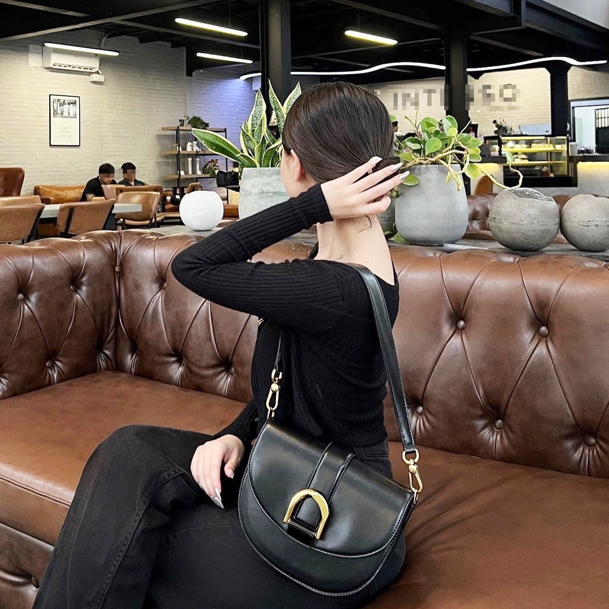 Quay len Binh Duong anh 2