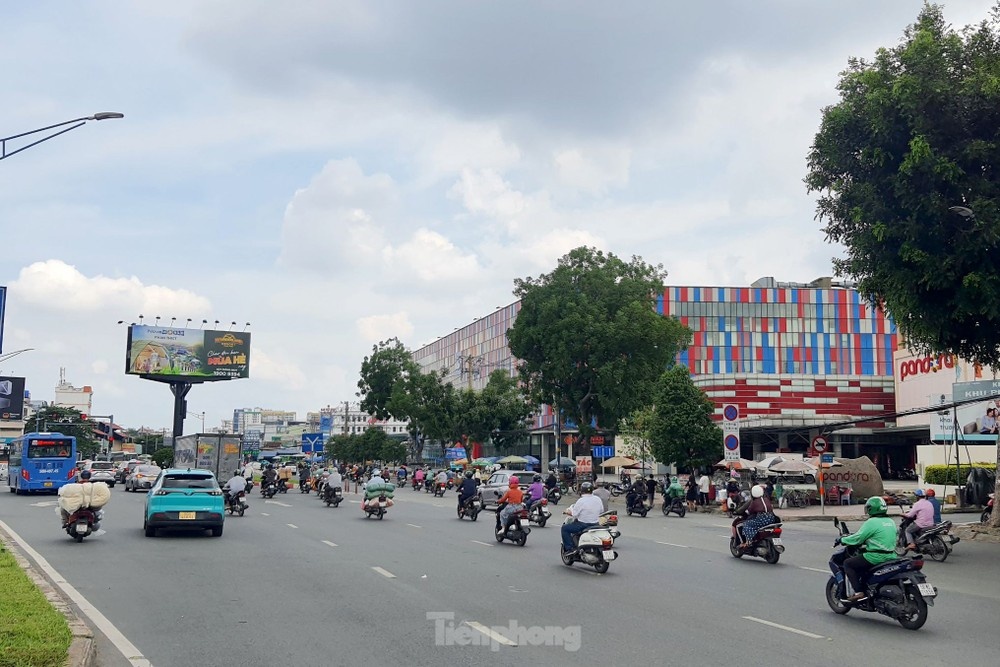 Tai xe dam phu nu anh 2